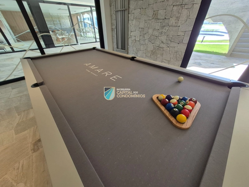 Terreno no Amare: 8ª foto da galeria de imagens do imóvel