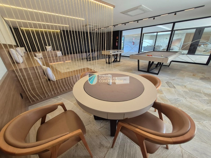 Terreno no Amare: 9ª foto da galeria de imagens do imóvel