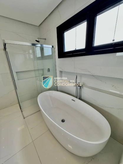 Sobrado mobiliado beira lago no Amare em Xangri-lá: 32ª foto da galeria de imagens do imóvel