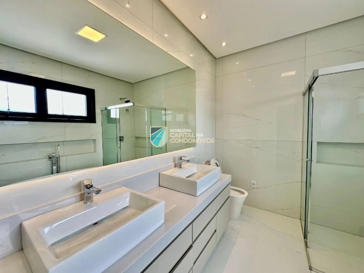 Sobrado mobiliado beira lago no Amare em Xangri-lá: 31ª foto da galeria de imagens do imóvel