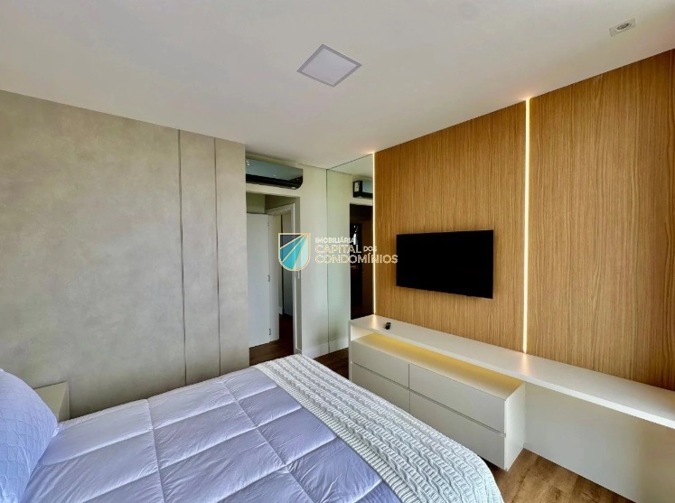 Sobrado mobiliado beira lago no Amare em Xangri-lá: 37ª foto da galeria de imagens do imóvel