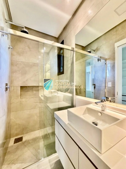 Sobrado mobiliado beira lago no Amare em Xangri-lá: 40ª foto da galeria de imagens do imóvel