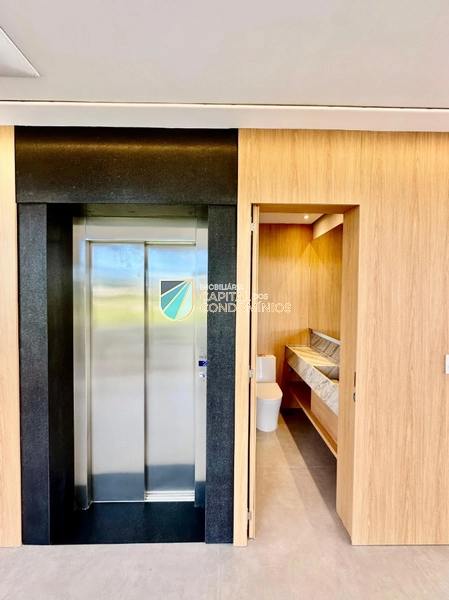 Sobrado mobiliado beira lago no Amare em Xangri-lá: 20ª foto da galeria de imagens do imóvel