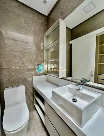 Sobrado mobiliado beira lago no Amare em Xangri-lá: 41ª foto da galeria de imagens do imóvel