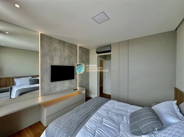 Sobrado mobiliado beira lago no Amare em Xangri-lá: 34ª foto da galeria de imagens do imóvel