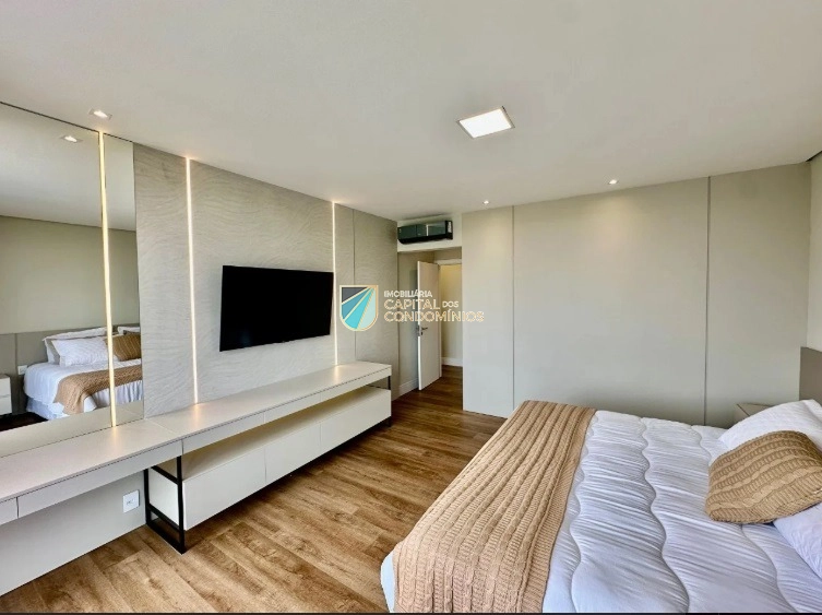 Sobrado mobiliado beira lago no Amare em Xangri-lá: 33ª foto da galeria de imagens do imóvel