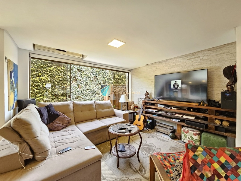 Villas Resort: 7ª foto da galeria de imagens do imóvel