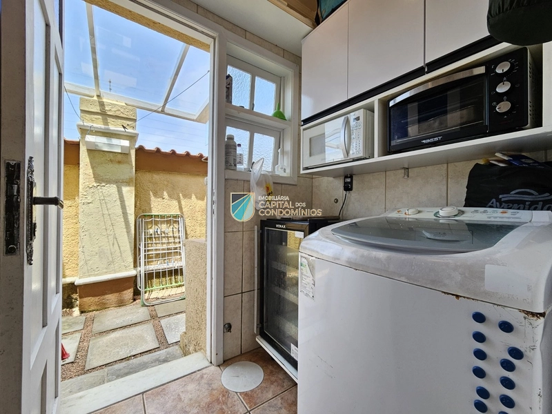 Villas Resort: 14ª foto da galeria de imagens do imóvel