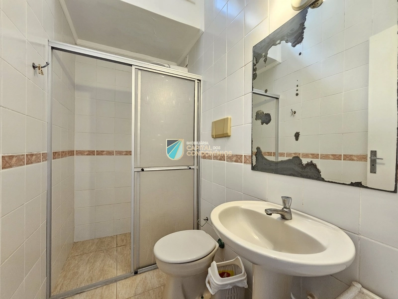 Villas Resort: 22ª foto da galeria de imagens do imóvel