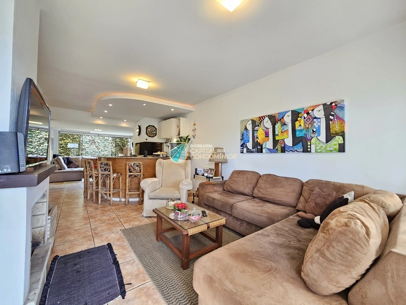 Villas Resort: 9ª foto da galeria de imagens do imóvel