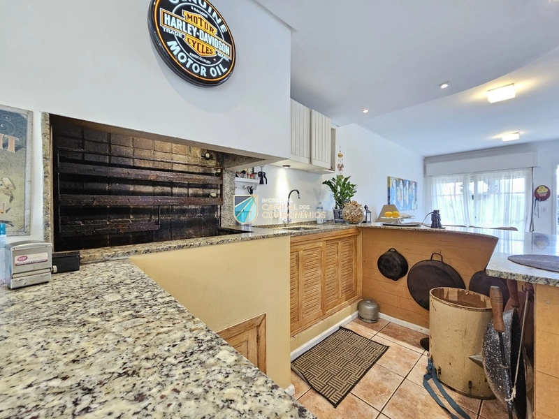 Villas Resort: 10ª foto da galeria de imagens do imóvel