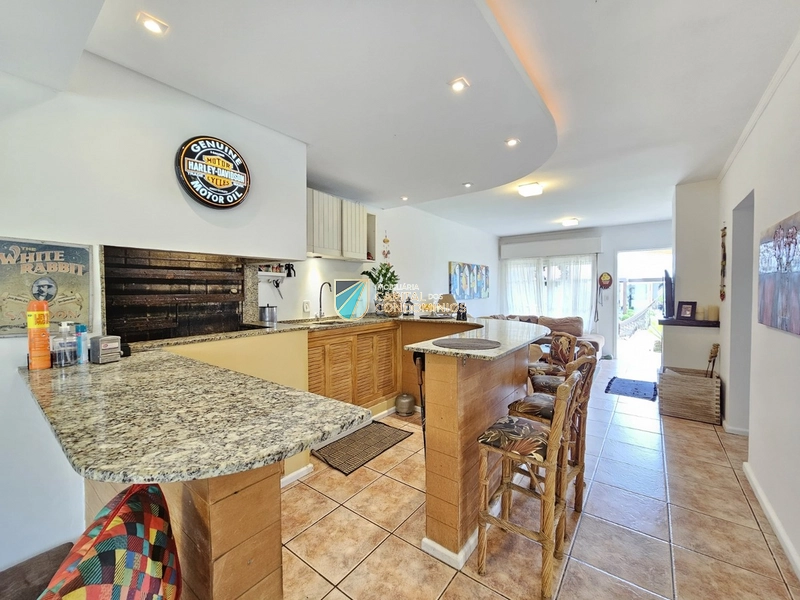 Villas Resort: 11ª foto da galeria de imagens do imóvel