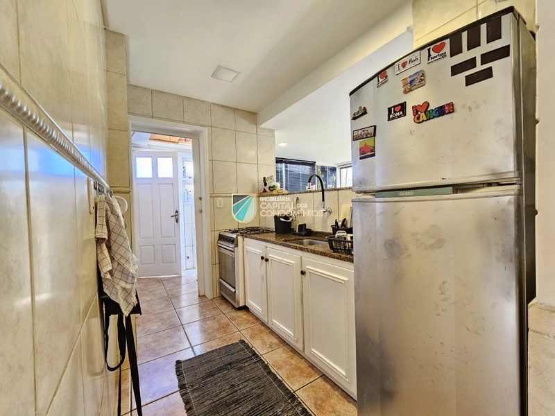 Villas Resort: 13ª foto da galeria de imagens do imóvel