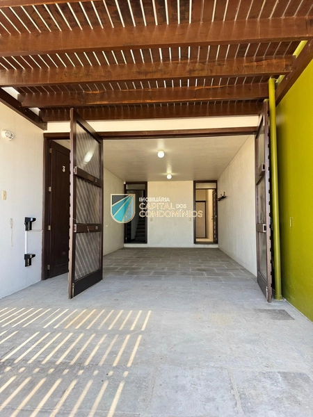 Sobrado beira mar: 27ª foto da galeria de imagens do imóvel