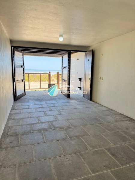 Sobrado beira mar: 26ª foto da galeria de imagens do imóvel