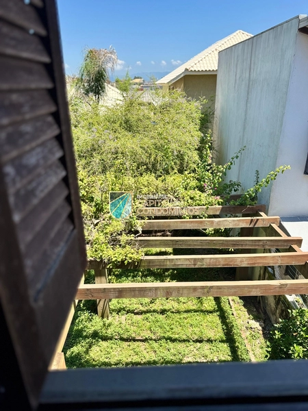 Sobrado beira mar: 24ª foto da galeria de imagens do imóvel