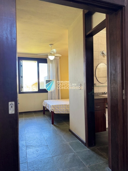 Sobrado beira mar: 6ª foto da galeria de imagens do imóvel