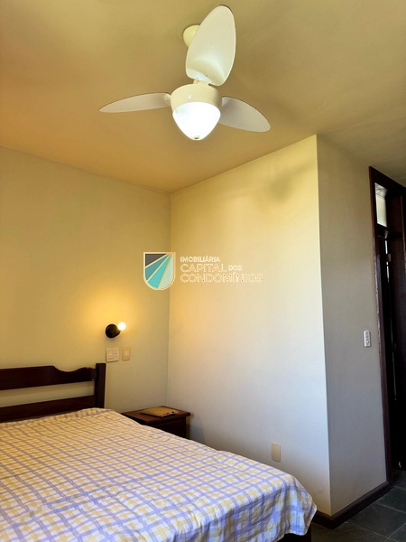 Sobrado beira mar: 9ª foto da galeria de imagens do imóvel