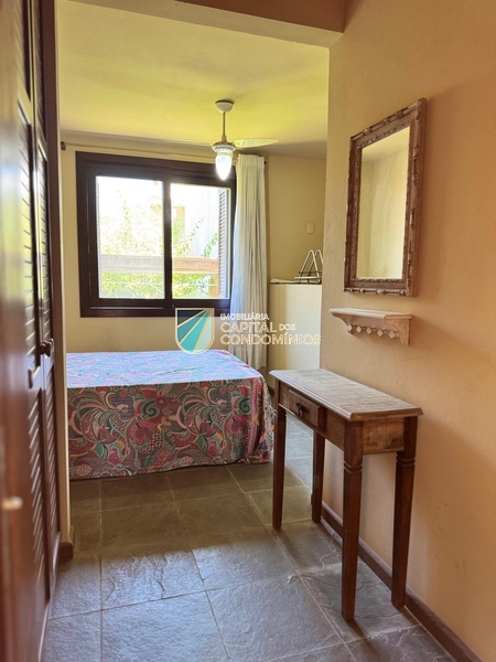 Sobrado beira mar: 8ª foto da galeria de imagens do imóvel