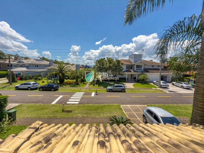 Sobrado no Atlântida Lagos Park: 32ª foto da galeria de imagens do imóvel