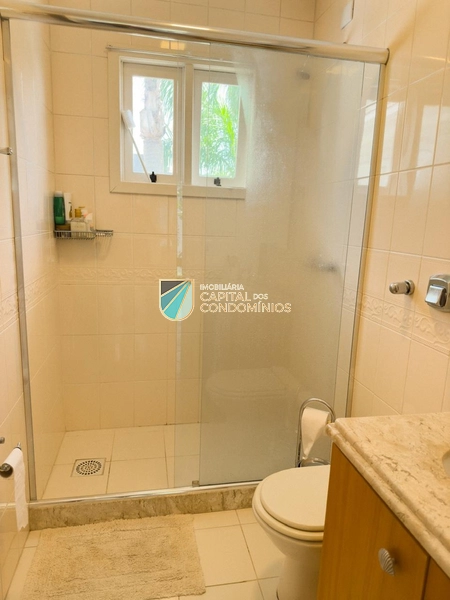 Sobrado no Atlântida Lagos Park: 26ª foto da galeria de imagens do imóvel