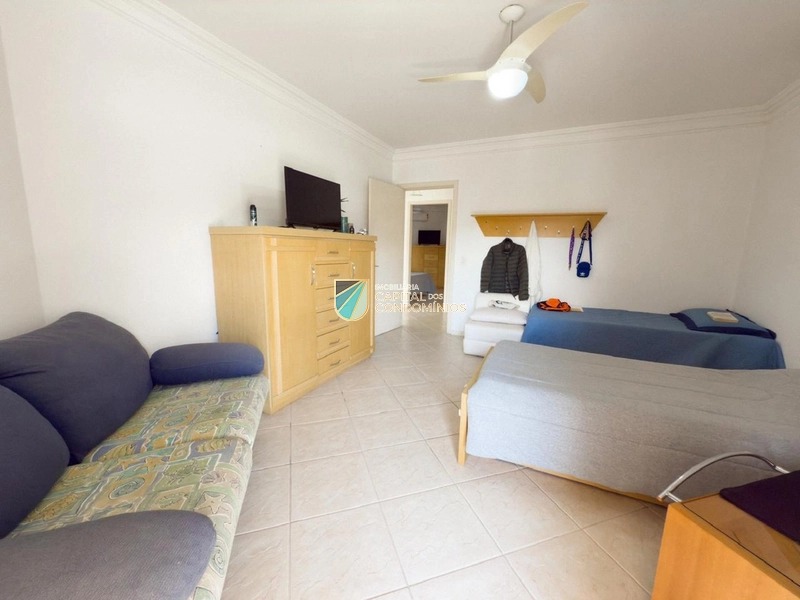 Sobrado no Atlântida Lagos Park: 21ª foto da galeria de imagens do imóvel