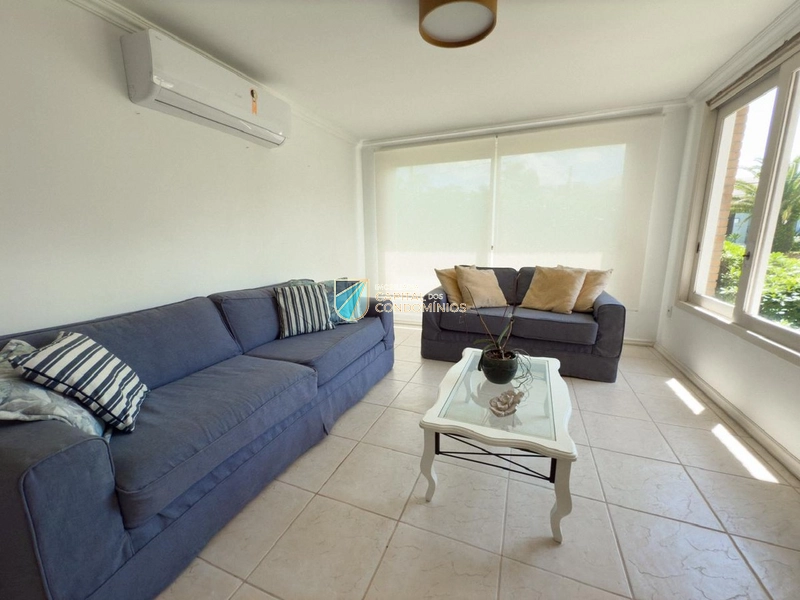 Sobrado no Atlântida Lagos Park: 9ª foto da galeria de imagens do imóvel