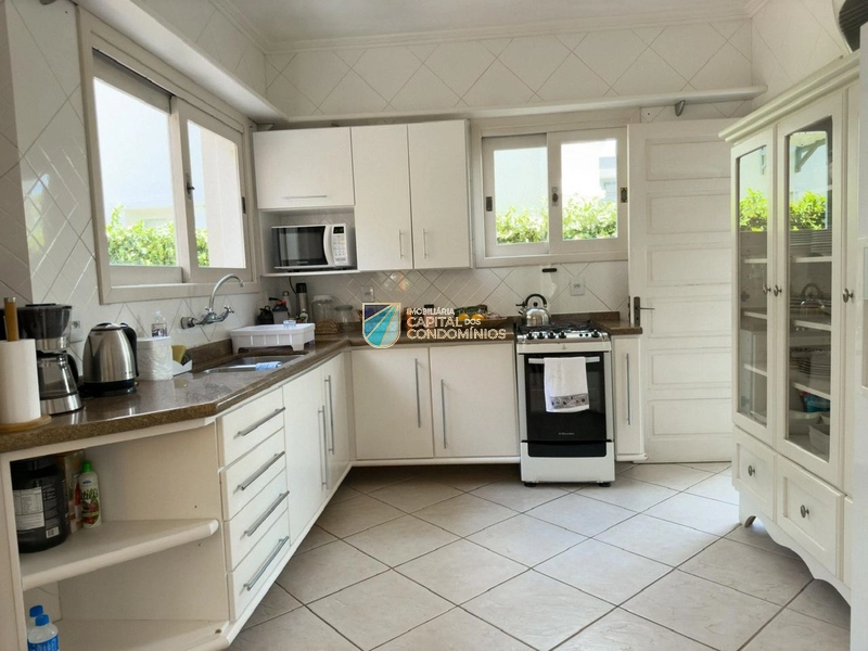 Sobrado no Atlântida Lagos Park: 11ª foto da galeria de imagens do imóvel