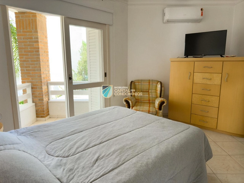 Sobrado no Atlântida Lagos Park: 23ª foto da galeria de imagens do imóvel