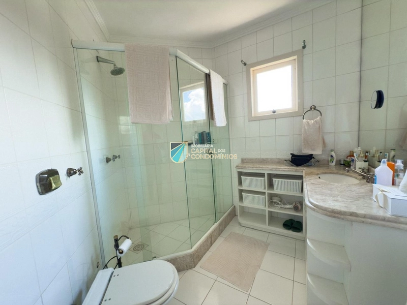 Sobrado no Atlântida Lagos Park: 16ª foto da galeria de imagens do imóvel