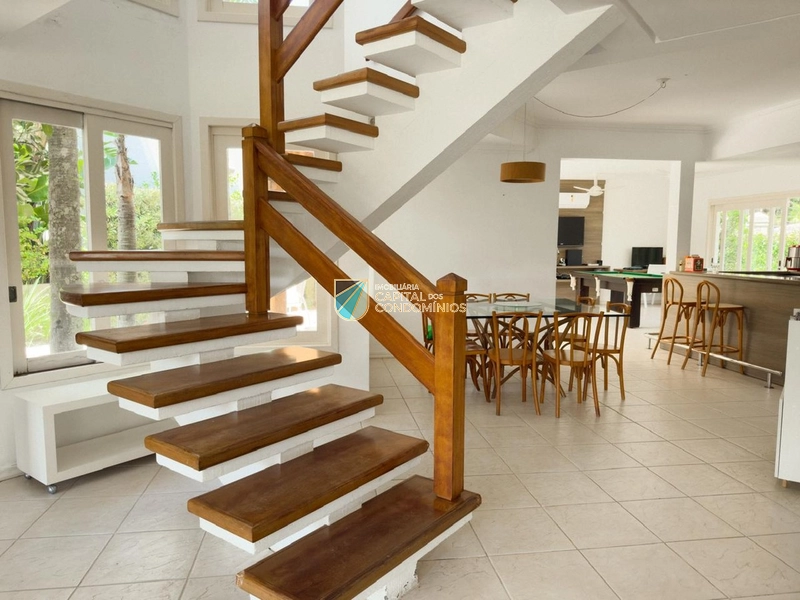 Sobrado no Atlântida Lagos Park: 14ª foto da galeria de imagens do imóvel