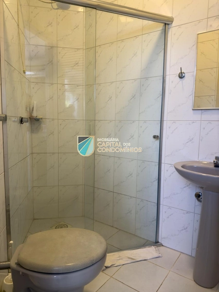 Sobrado no Atlântida Lagos Park: 19ª foto da galeria de imagens do imóvel