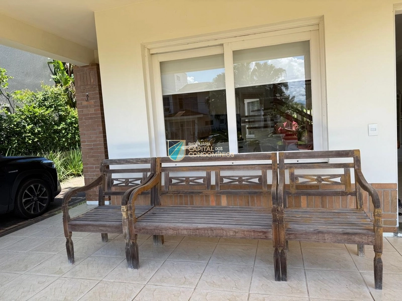 Sobrado no Atlântida Lagos Park: 27ª foto da galeria de imagens do imóvel