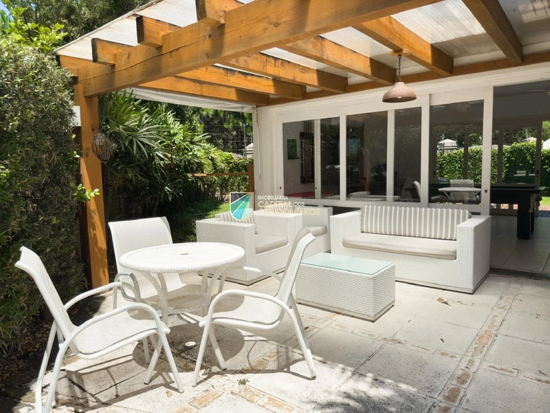 Sobrado no Atlântida Lagos Park: 12ª foto da galeria de imagens do imóvel