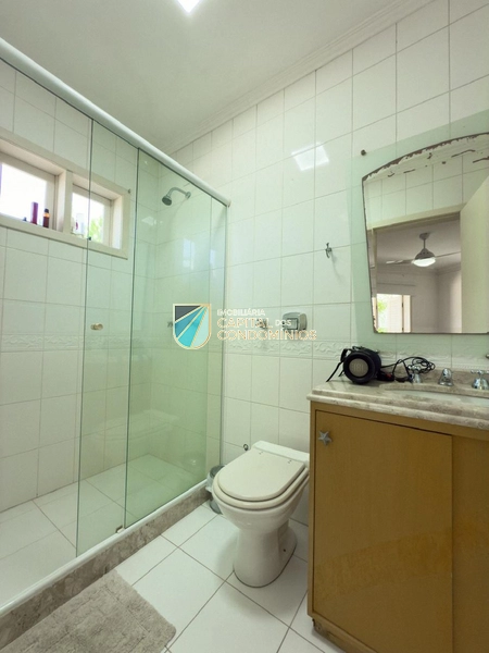 Sobrado no Atlântida Lagos Park: 24ª foto da galeria de imagens do imóvel