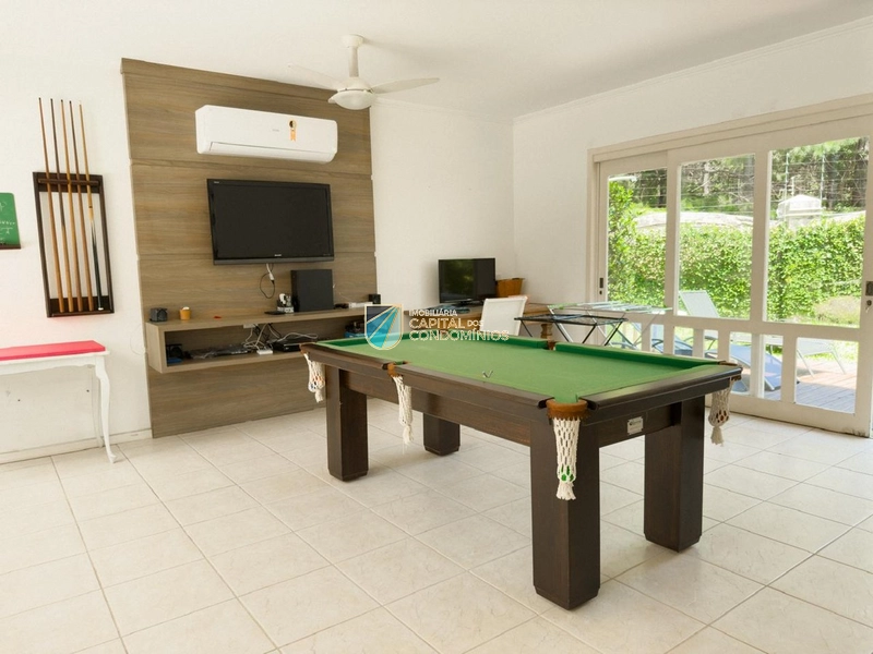 Sobrado no Atlântida Lagos Park: 10ª foto da galeria de imagens do imóvel