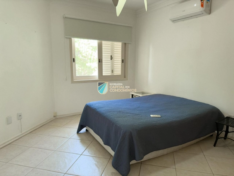 Sobrado no Atlântida Lagos Park: 25ª foto da galeria de imagens do imóvel