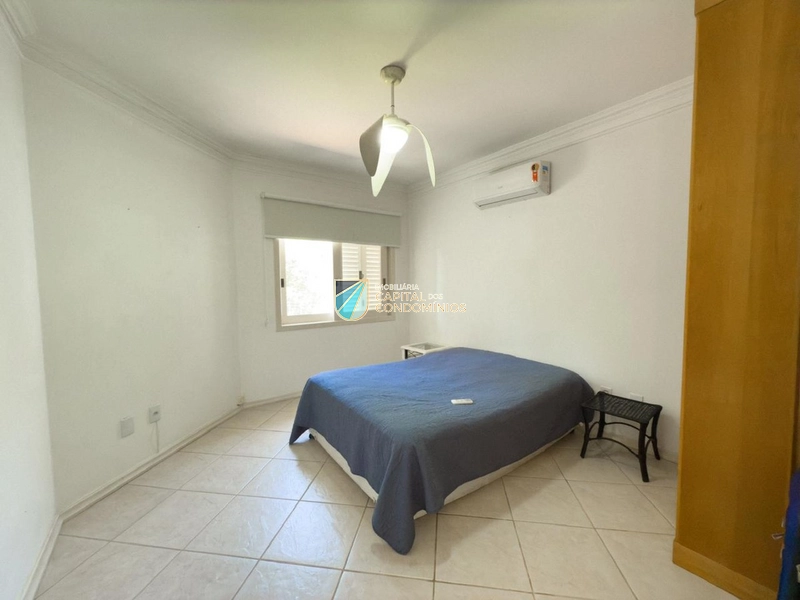 Sobrado no Atlântida Lagos Park: 22ª foto da galeria de imagens do imóvel