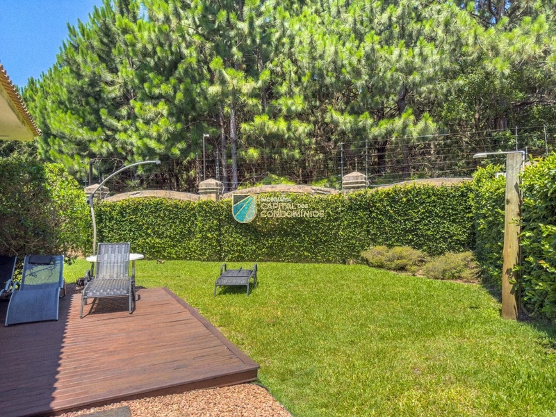 Sobrado no Atlântida Lagos Park: 6ª foto da galeria de imagens do imóvel