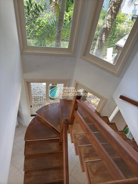 Sobrado no Atlântida Lagos Park: 15ª foto da galeria de imagens do imóvel