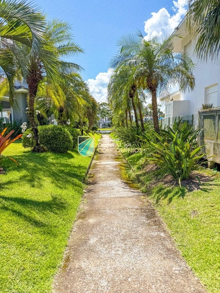 Sobrado no Atlântida Lagos Park: 28ª foto da galeria de imagens do imóvel