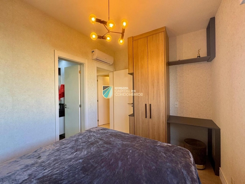 Cobertura com 4 dormitórios no Rossi Atlântida: 21ª foto da galeria de imagens do imóvel