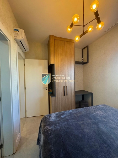 Cobertura com 4 dormitórios no Rossi Atlântida: 18ª foto da galeria de imagens do imóvel