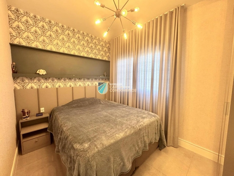 Cobertura com 4 dormitórios no Rossi Atlântida: 26ª foto da galeria de imagens do imóvel