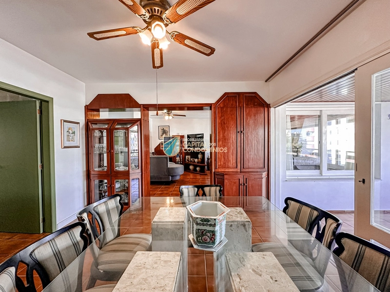 Apartamento em Atlântida com vista para o mar!: 35ª foto da galeria de imagens do imóvel