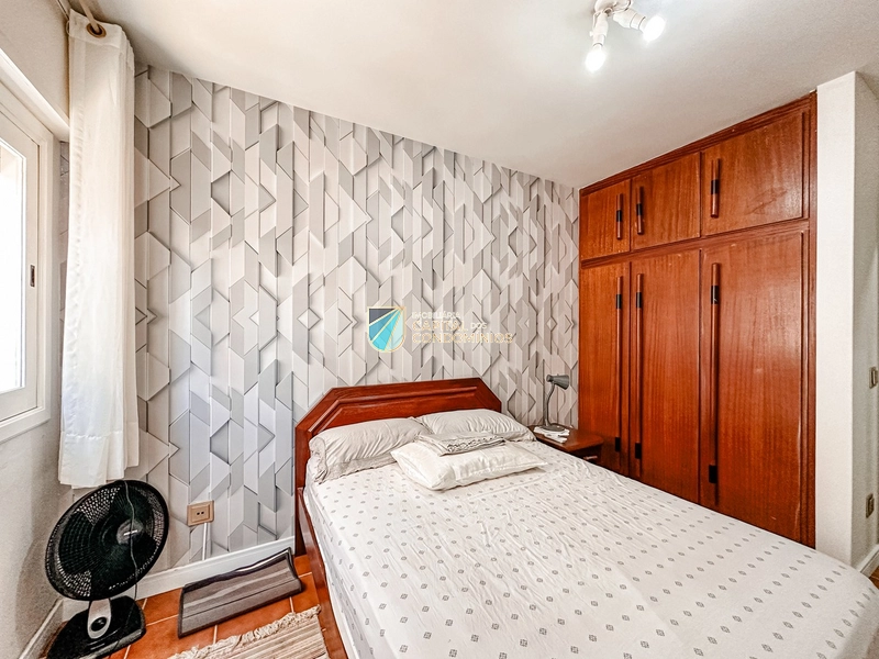 Apartamento em Atlântida com vista para o mar!: 28ª foto da galeria de imagens do imóvel