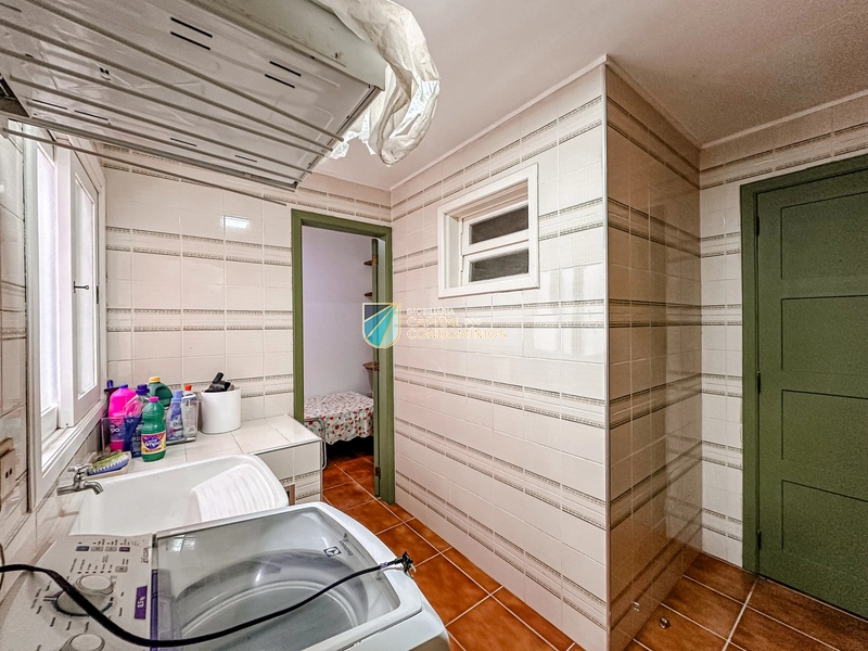 Apartamento em Atlântida com vista para o mar!: 38ª foto da galeria de imagens do imóvel