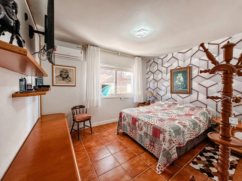 Apartamento em Atlântida com vista para o mar!: 32ª foto da galeria de imagens do imóvel