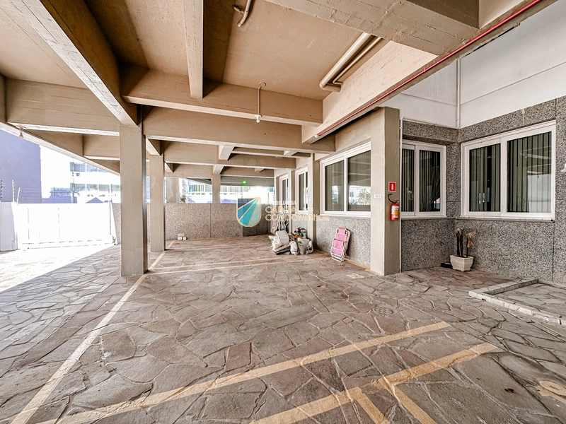 Apartamento em Atlântida com vista para o mar!: 36ª foto da galeria de imagens do imóvel