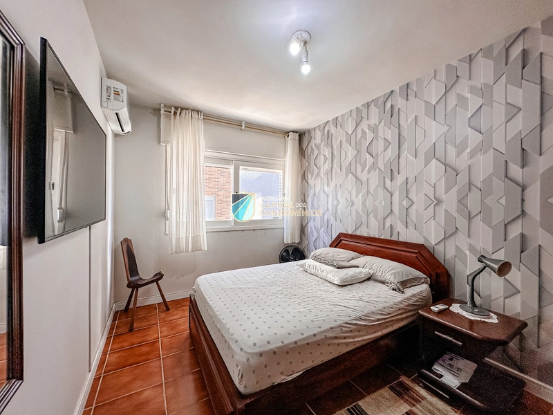 Apartamento em Atlântida com vista para o mar!: 27ª foto da galeria de imagens do imóvel